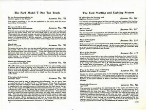 1924 Ford Owners Manual-52-53.jpg